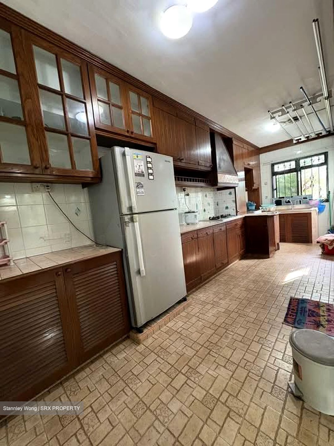 Blk 5 Marsiling Spring (Woodlands), HDB 4 Rooms #558760061